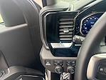 2024 Chevrolet Silverado 1500 Crew Cab 4WD Pickup for sale #RZ235979U - photo 17