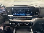 2024 Chevrolet Silverado 1500 Crew Cab 4WD Pickup for sale #RZ235979U - photo 18