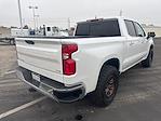 2024 Chevrolet Silverado 1500 Crew Cab 4WD Pickup for sale #RZ235979U - photo 25