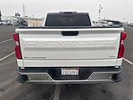 2024 Chevrolet Silverado 1500 Crew Cab 4WD Pickup for sale #RZ235979U - photo 26