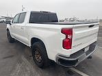 2024 Chevrolet Silverado 1500 Crew Cab 4WD Pickup for sale #RZ235979U - photo 1