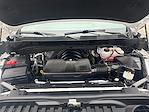 2024 Chevrolet Silverado 1500 Crew Cab 4WD Pickup for sale #RZ235979U - photo 2