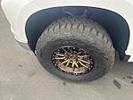 2024 Chevrolet Silverado 1500 Crew Cab 4WD Pickup for sale #RZ235979U - photo 3