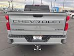 2024 Chevrolet Silverado 1500 Crew Cab RWD Pickup for sale #RZ255055U - photo 6