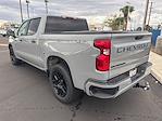 2024 Chevrolet Silverado 1500 Crew Cab RWD Pickup for sale #RZ255055U - photo 2
