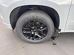2024 Chevrolet Silverado 1500 Crew Cab RWD Pickup for sale #RZ255055U - photo 8