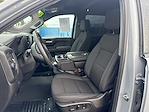 2024 Chevrolet Silverado 1500 Crew Cab RWD Pickup for sale #RZ255055U - photo 9