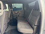 2024 Chevrolet Silverado 1500 Crew Cab RWD Pickup for sale #RZ255055U - photo 10