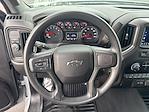 2024 Chevrolet Silverado 1500 Crew Cab RWD Pickup for sale #RZ255055U - photo 11