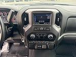 2024 Chevrolet Silverado 1500 Crew Cab RWD Pickup for sale #RZ255055U - photo 13