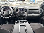 2024 Chevrolet Silverado 1500 Crew Cab RWD Pickup for sale #RZ255055U - photo 16