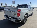 2024 Chevrolet Silverado 1500 Crew Cab RWD Pickup for sale #RZ309488U - photo 4