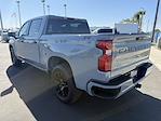 2024 Chevrolet Silverado 1500 Crew Cab RWD Pickup for sale #RZ309488U - photo 2