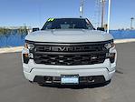 2024 Chevrolet Silverado 1500 Crew Cab RWD Pickup for sale #RZ309488U - photo 5