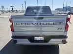 2024 Chevrolet Silverado 1500 Crew Cab RWD Pickup for sale #RZ309488U - photo 6