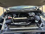 2024 Chevrolet Silverado 1500 Crew Cab RWD Pickup for sale #RZ309488U - photo 7