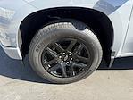 2024 Chevrolet Silverado 1500 Crew Cab RWD Pickup for sale #RZ309488U - photo 8