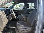 2024 Chevrolet Silverado 1500 Crew Cab RWD Pickup for sale #RZ309488U - photo 9