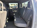 2024 Chevrolet Silverado 1500 Crew Cab RWD Pickup for sale #RZ309488U - photo 10