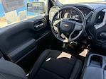 2024 Chevrolet Silverado 1500 Crew Cab RWD Pickup for sale #RZ309488U - photo 12