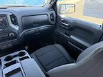 2024 Chevrolet Silverado 1500 Crew Cab RWD Pickup for sale #RZ309488U - photo 13