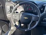 2024 Chevrolet Silverado 1500 Crew Cab RWD Pickup for sale #RZ309488U - photo 14