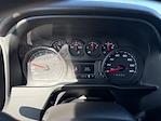 2024 Chevrolet Silverado 1500 Crew Cab RWD Pickup for sale #RZ309488U - photo 15