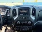 2024 Chevrolet Silverado 1500 Crew Cab RWD Pickup for sale #RZ309488U - photo 16