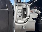 2024 Chevrolet Silverado 1500 Crew Cab RWD Pickup for sale #RZ309488U - photo 17