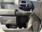 2024 Chevrolet Silverado 1500 Crew Cab RWD Pickup for sale #RZ309488U - photo 18