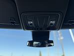 2024 Chevrolet Silverado 1500 Crew Cab RWD Pickup for sale #RZ309488U - photo 19