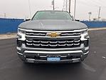 Used 2024 Chevrolet Silverado 1500 LTZ Crew Cab for sale #RZ330003U - photo 2