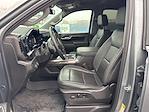 Used 2024 Chevrolet Silverado 1500 LTZ Crew Cab for sale #RZ330003U - photo 9