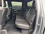 Used 2024 Chevrolet Silverado 1500 LTZ Crew Cab for sale #RZ330003U - photo 10