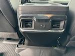Used 2024 Chevrolet Silverado 1500 LTZ Crew Cab for sale #RZ330003U - photo 11