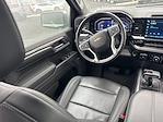 Used 2024 Chevrolet Silverado 1500 LTZ Crew Cab for sale #RZ330003U - photo 12