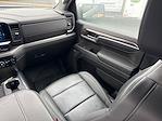 Used 2024 Chevrolet Silverado 1500 LTZ Crew Cab for sale #RZ330003U - photo 14