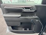 Used 2024 Chevrolet Silverado 1500 LTZ Crew Cab for sale #RZ330003U - photo 15