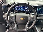 Used 2024 Chevrolet Silverado 1500 LTZ Crew Cab for sale #RZ330003U - photo 16