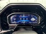 Used 2024 Chevrolet Silverado 1500 LTZ Crew Cab for sale #RZ330003U - photo 17