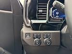 Used 2024 Chevrolet Silverado 1500 LTZ Crew Cab for sale #RZ330003U - photo 18