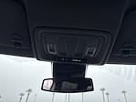 Used 2024 Chevrolet Silverado 1500 LTZ Crew Cab for sale #RZ330003U - photo 20