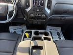 2024 Chevrolet Silverado 1500 Double Cab RWD Pickup for sale #RZ358650U - photo 15