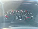2024 Chevrolet Silverado 1500 Double Cab RWD Pickup for sale #RZ358650U - photo 17
