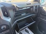 2024 Chevrolet Silverado 1500 Double Cab RWD Pickup for sale #RZ358650U - photo 18
