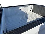 2024 Chevrolet Silverado 1500 Double Cab RWD Pickup for sale #RZ358650U - photo 19