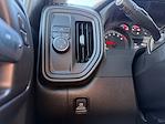 2024 Chevrolet Silverado 1500 Double Cab RWD Pickup for sale #RZ358650U - photo 20