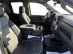 2024 Chevrolet Silverado 1500 Double Cab RWD Pickup for sale #RZ358650U - photo 21