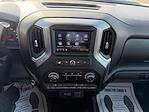 2024 Chevrolet Silverado 1500 Double Cab RWD Pickup for sale #RZ358650U - photo 22