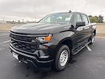 2024 Chevrolet Silverado 1500 Crew Cab RWD Pickup for sale #S10097 - photo 19